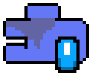 [acbc50] yea this rp is empty im leaving it