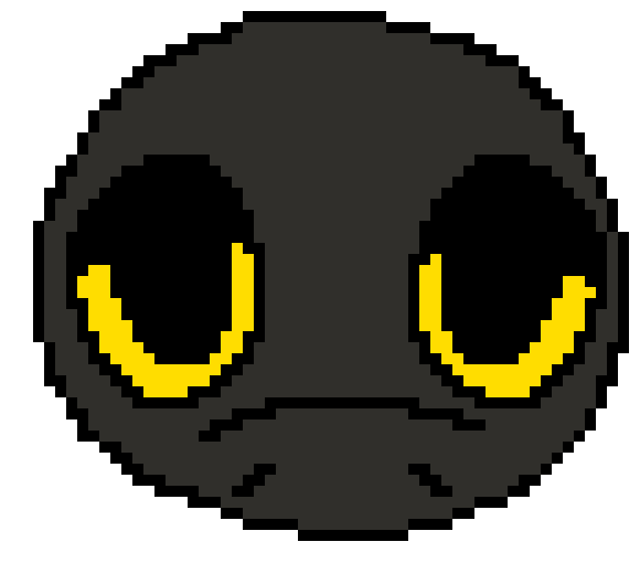 [86e737] then again this is the only oc/sona thing i have whos main thing IS fire so like. fuck