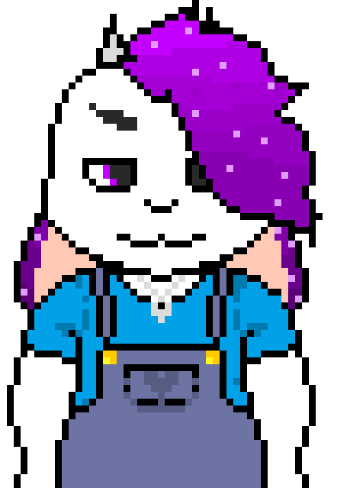 [35b709] why dont you just go fucking kill yourself, i asked for it to stop. ITS MY SPRITE AND I ASKED FOR IT TO S T O P.