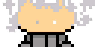 [9d1d8a] Uh. Well. I might have to go. idk. | _daz_