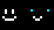 [d14112] It is. - Oliver