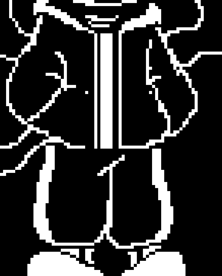 [c8bb2d] someone is nearby ready to kill*