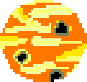[7db9c9] planet-2