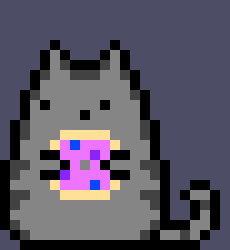 [63ceb7] oh i really havent chose what to call my self on here