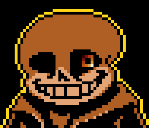 [f90ed2] Apparently Beyond event horizon is the void