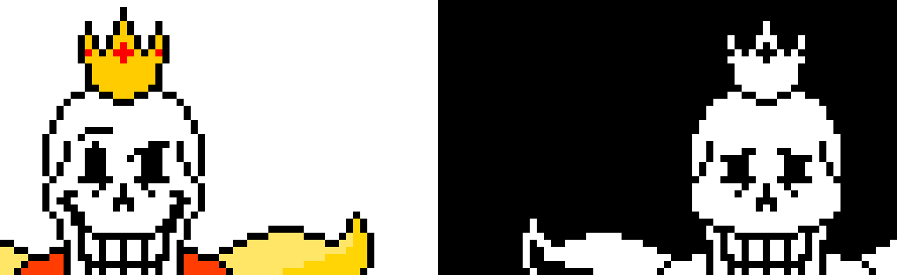 [df4002] And I cant credit the creator of this because there was no description