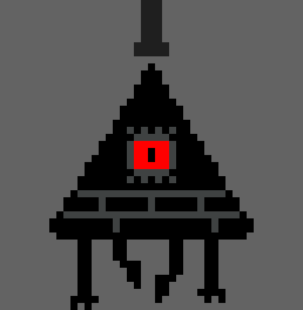 [5101cd] ok, lets go!*boosts everyone on his teams defense by 10*