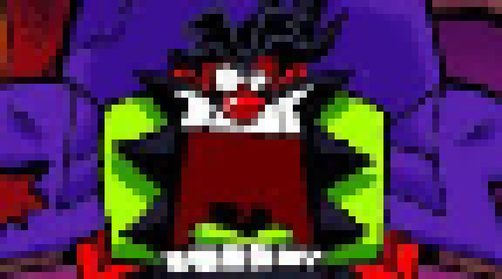 [56d5de] AHHHHHHHHHHHHHHHHHHHHHHHHHHHHHHHHHHHHHHHHHHHHHHHHHHHHHHHHHHHHHHHHHHHHHHHHHHHHHHHHHHHHHHHHHHHHHHHHHHHHHHHHHHHHHHHHHHHHHHHHHHHHHHHHHHHHHHHHHHHHHHHHHHHHHHHHHHHHHH