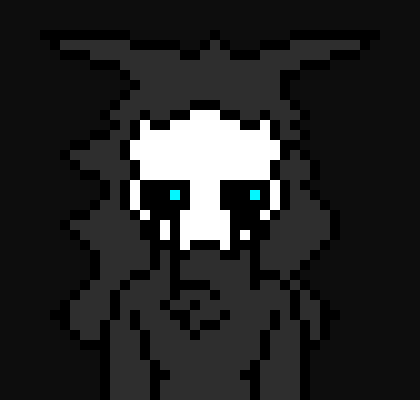 [f2a751] ... I am not older than a handful, but I am almost an adult. 