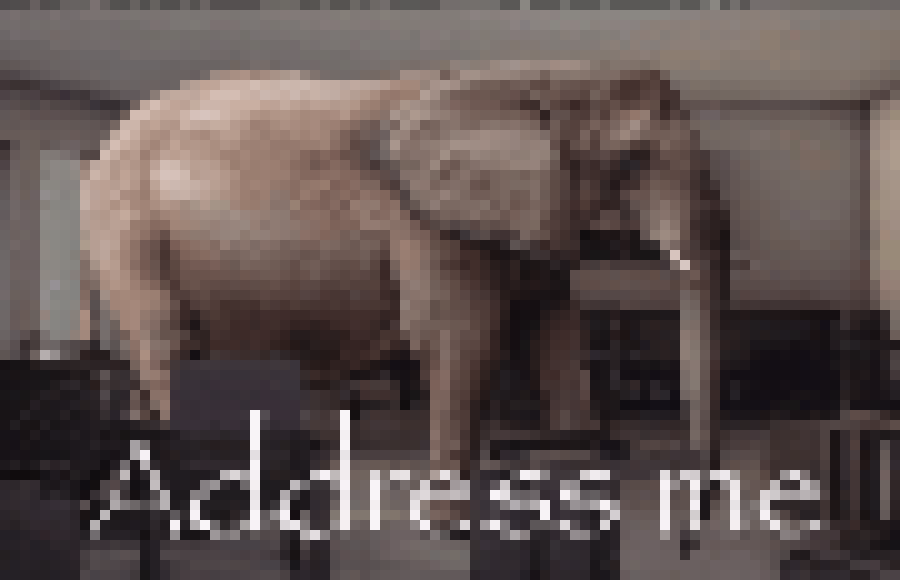 [847a9d] uh. okay hey man