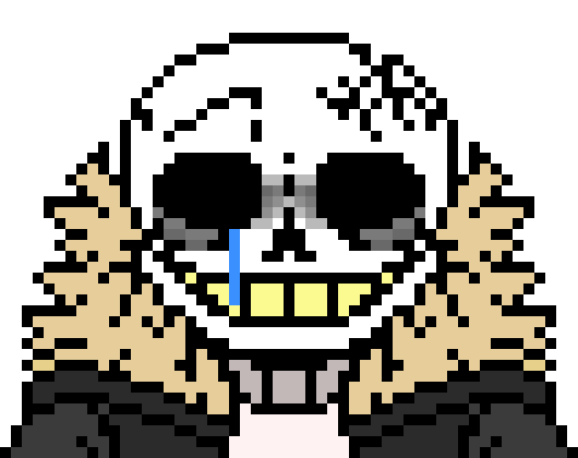 [ebf0c4] *he begins searching through the rubble*