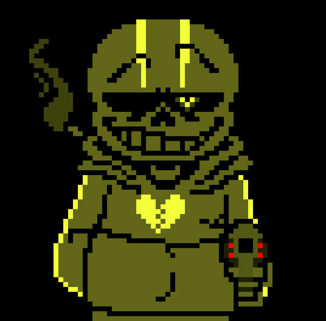 [276fb9] do tracker rounds count as godmod?-SP!