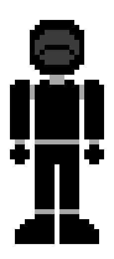 [25d002] *Hes laying on the ground* ....My fucking skeleton...