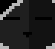 [9739df] (Well Around The Same Thing) - Shade (Crimzøn)