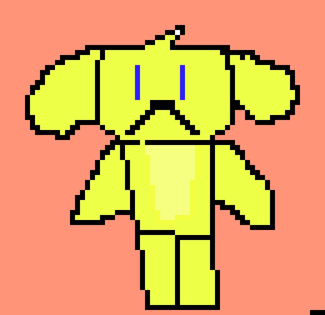 [9664c4] PixelDoggo