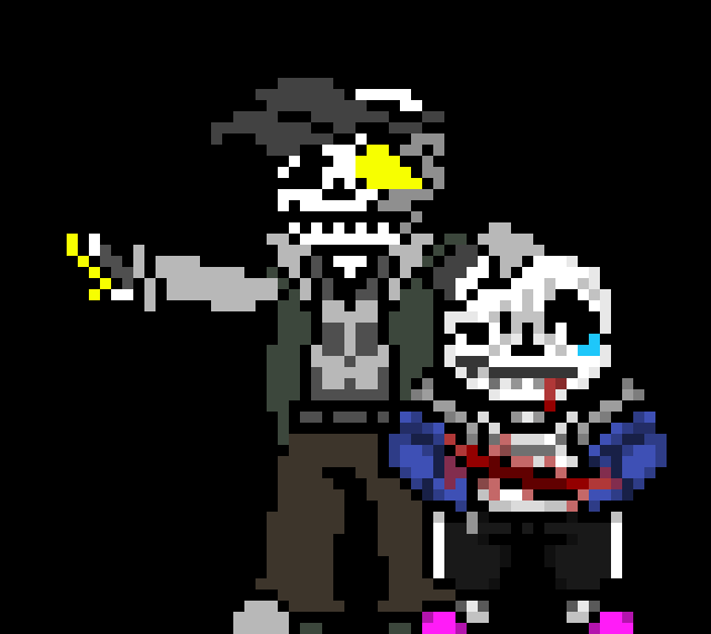 [57dac4] "s t a y a w a y F r i s k"