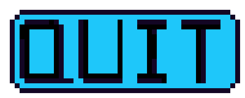 [4b4efc] Quit button