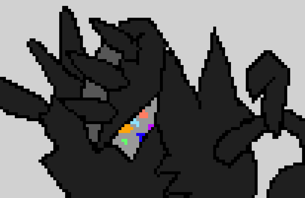 [d8d976] *It goes through PAM*