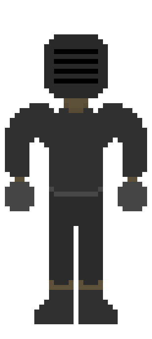 [25d002] I've seen many runes...I dont know...Its cold...