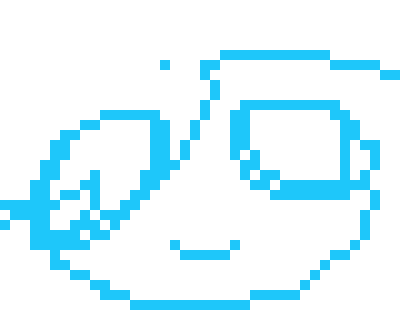 [b28e74] Wait… peepers.. commander peepers…