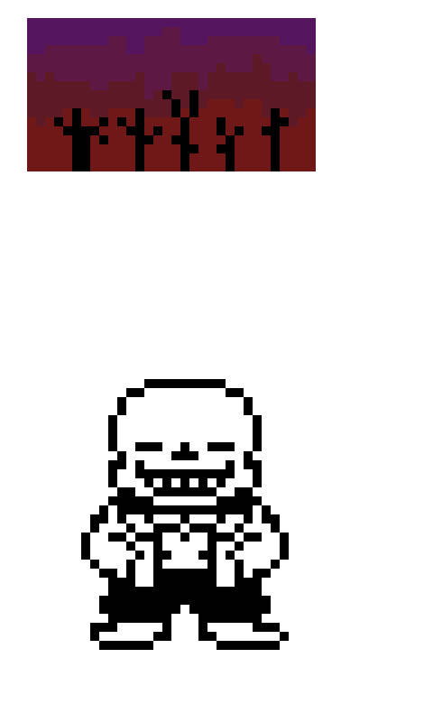 [9664c4] mysterious place