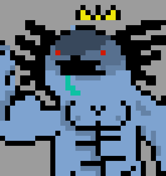 [d5952a] hi, Seal Thing???