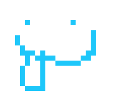 [cbfde0] Okie) So Monsters just got out of the underground and have been living there for 4 years