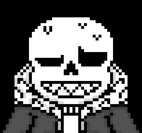 [d55230] *shaking in pain alot* D-DON'T KILL ME, P-PLEASE