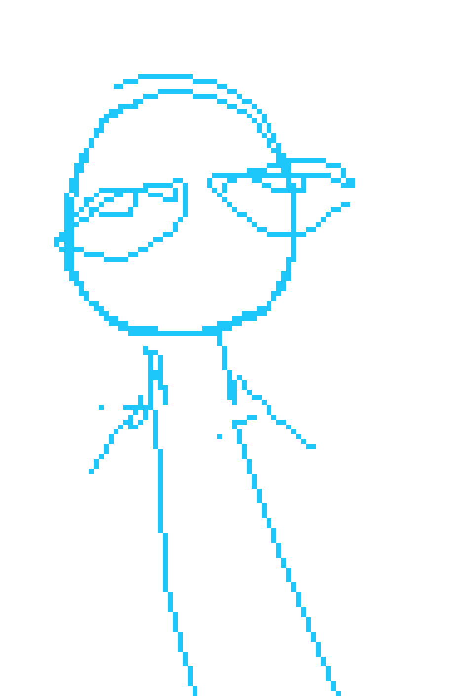 [44dd83] Mmememsmamsm