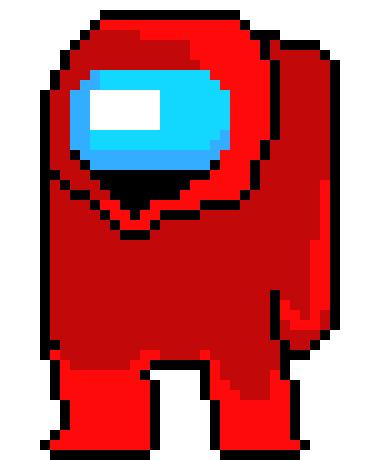 [3a33bd] *a new player has joined the game*-Omega