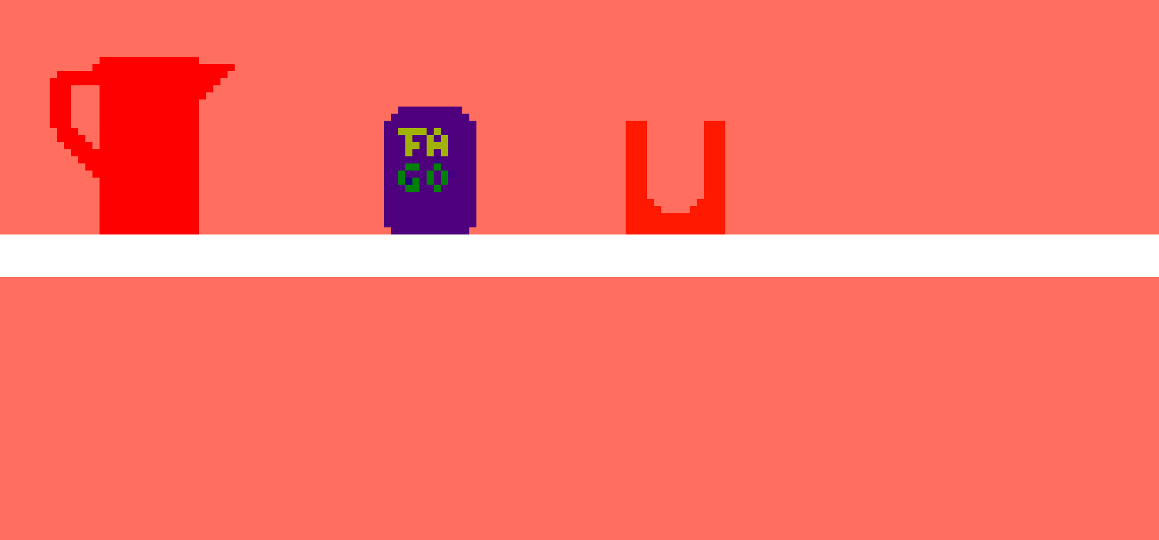 [f1b5bb] my kitchen pices