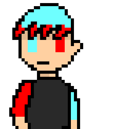 [fedf74] if you dont want a baby, you need to talk a birth control pill before sex