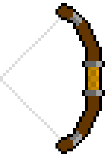 [e374a8] long bow4
