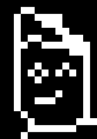 [839b97] Food! where i haven't eaten in one million years i think.....