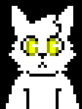 [d0ac6b] -drawing in the den-