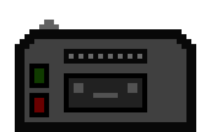 [5101cd] (take it, maybe well need it)