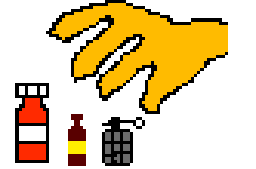 [9664c4] which one ?