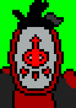 [c505d3] This isn`t appropriate at all, especially at my age so bye...