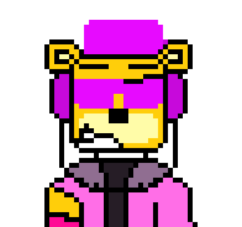 [b9de0d] free to use.