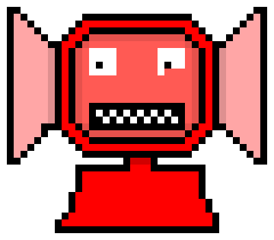 [c65169] Hey guys :)))))))) ~ Crack Addict Toothbrush Fish