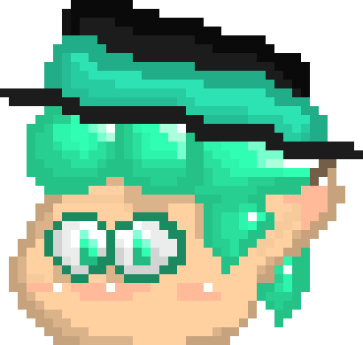 [e0afec] ...    -TomKat