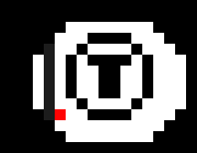 [a49514] Wow. PAM lag now, really? Life sucks then.