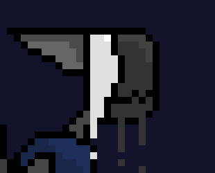 [eb5e3f] [only syl can hear] uuummm Syl you alright?