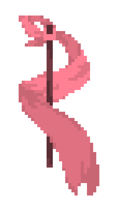 [8048ed] i think i got it gang