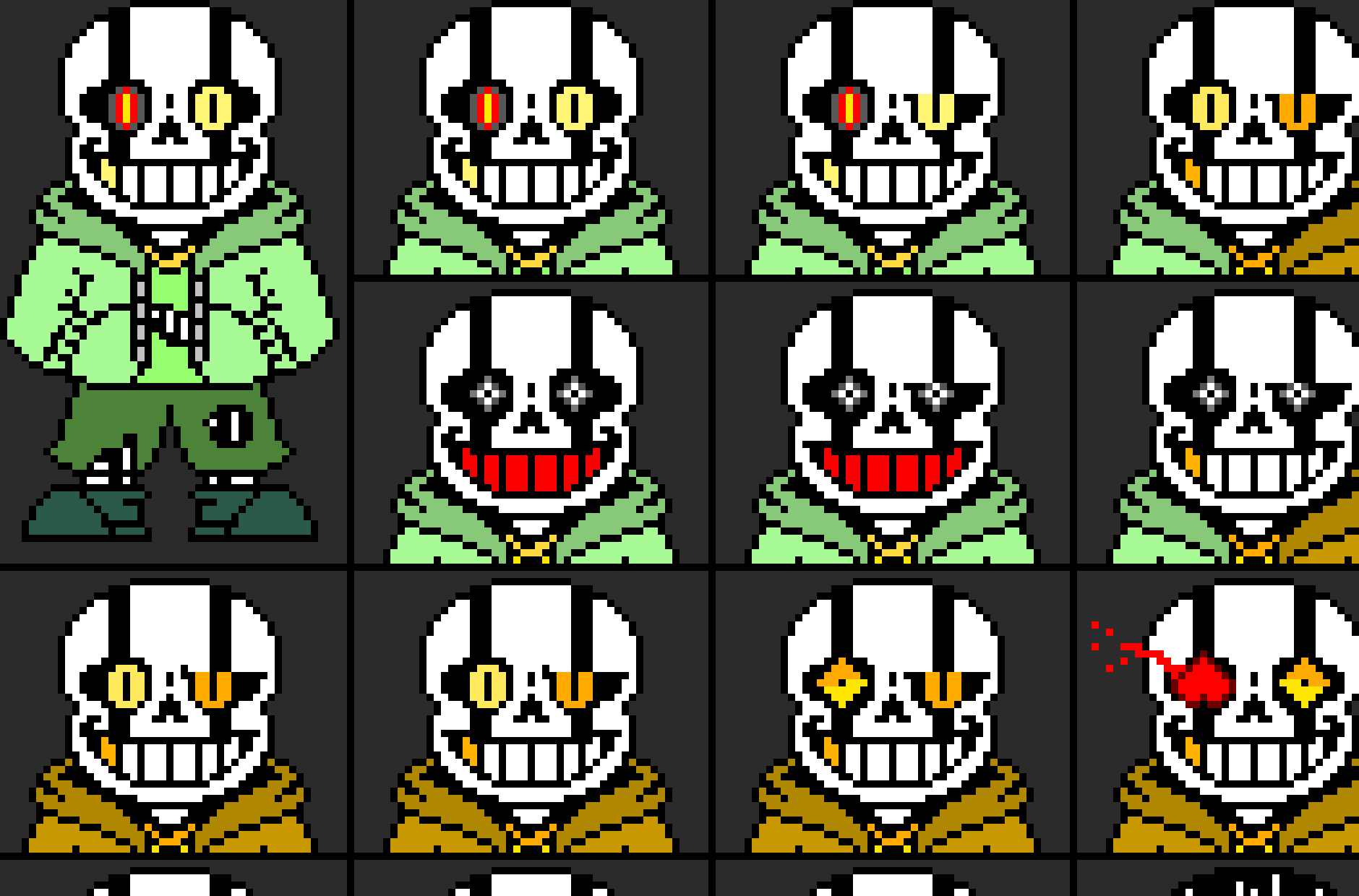 [3354ce] HMMMMMMMMMMMMMMMMMMMMMMMMMMMMMMMMMMMMMMMMMMMMMMMMMMMMMMMMMMMMMMMMMMM