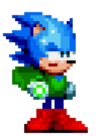 [0b51d0] Yay, I like fighting roleplays. They're better than the ones where you talk to each other for hours on end.