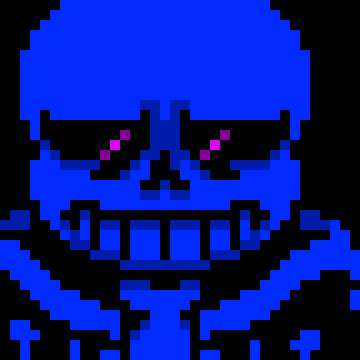 [2fbf6b] ((no i dont, you cant make me and also were in a house lol))