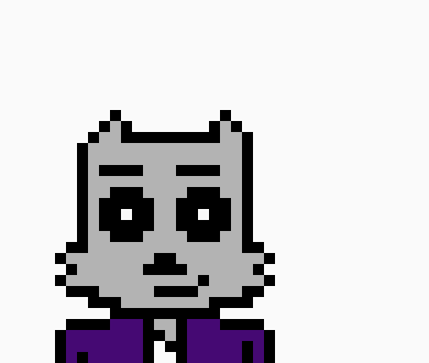 [50e264] YAY!(I have tbh i love drawing undertale irl here is one of my drawings(For an au i made))