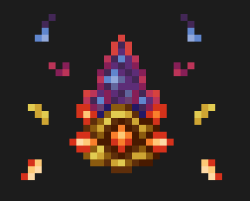 [119a89] can someone tell me what happened yesterday? -Deimos