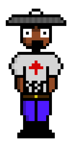 [ad439c] OHHH MYYY GODD!! 